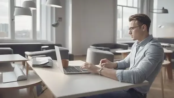 Графическое сопровождение статьи "Основы закупочной деятельности по 223-ФЗ для заказчиков в Перми"