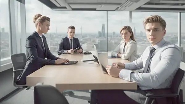 Графическое сопровождение статьи "Эксперт в сфере закупок (223-ФЗ) для заказчиков​ (код А, В) (очно в Перми)"