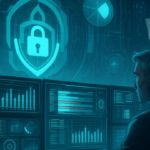 Наглядный пример к статье "Национальный режим: Обязательные изменения в Перми [sc name=year][/sc]"