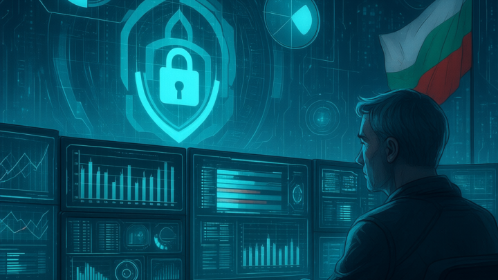 Наглядный пример к статье "Ответственность заказчиков 44-ФЗ: в Перми Контроль ФАС"