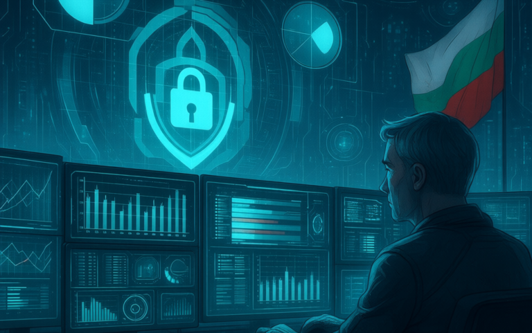 Наглядный пример к статье "Электронный документооборот: Обязательный переход в в Перми"