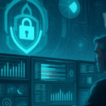 Наглядный пример к статье "Штрафы за нарушения 44-ФЗ: Обязательные до 500 тыс. в Перми [sc name=year][/sc]"