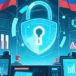 Наглядный пример к статье "Изменения в закупках 2024: Обязательные новшества в Перми [sc name=year][/sc]"