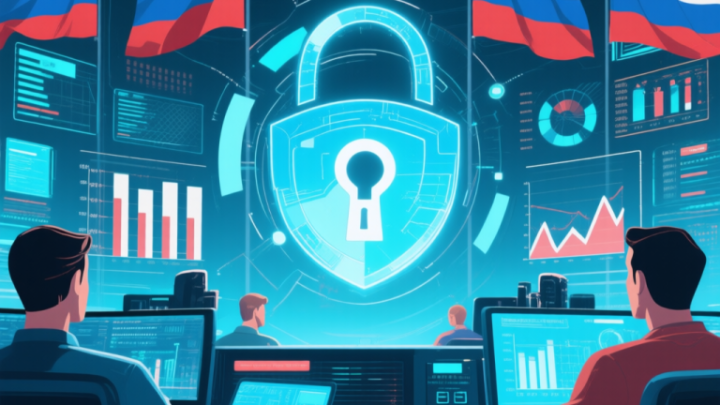 Наглядный пример к статье "Изменения в закупках 2024: Обязательные новшества в Перми [sc name=year][/sc]"