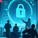 Наглядный пример к статье "Участники закупок: Обязательный гид в Перми [sc name=year][/sc]"