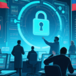 Наглядный пример к статье "Консультационный вебинар: Эксклюзивный в Перми лучший [sc name=year][/sc]"