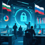 Наглядный пример к статье "Обучение закупкам в Перми: эффективные электронные аукционы"