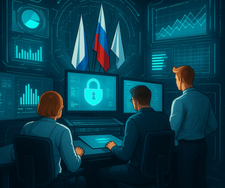 Графическое сопровождение статьи "Товары с ограниченным доступом — профессиональное обучение в Воронеже"