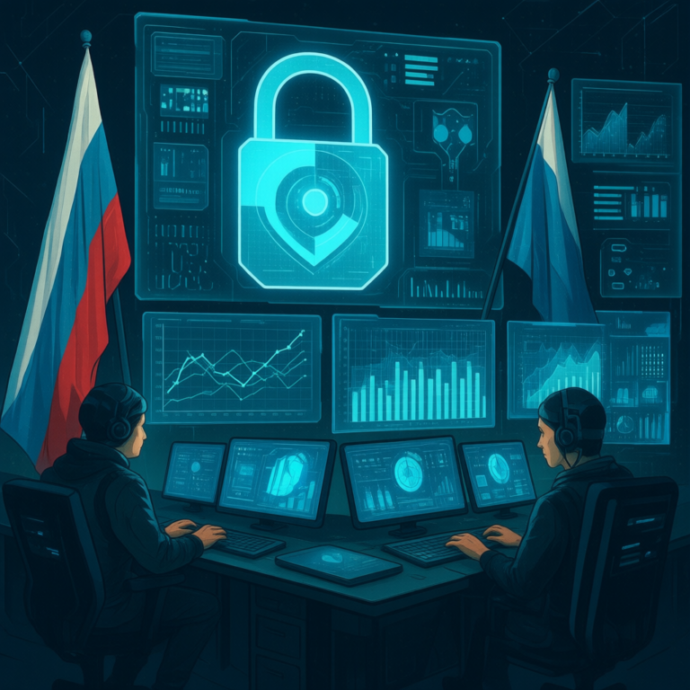 Наглядный пример к статье "Эксклюзивная организация закупок по 223-ФЗ в Перми"