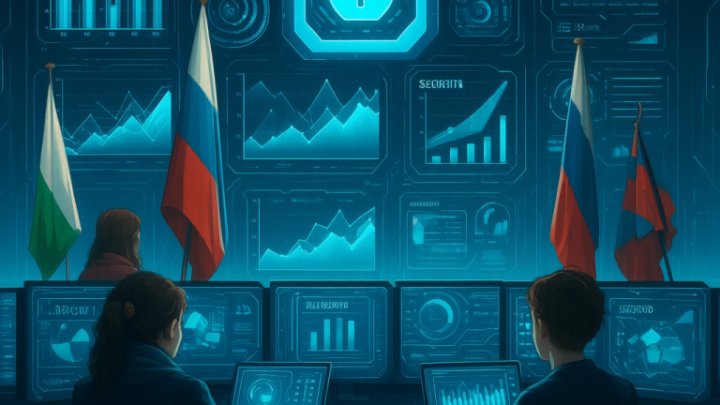 Наглядный пример к статье "Обучение специалистов: эксклюзивный гайд по закупкам в Перми"