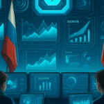 Наглядный пример к статье "Электронные закупки: Безупречная документация в Перми"