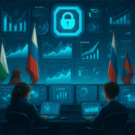 Наглядный пример к статье "Закупки малого бизнеса — эффективное обучение специалистов в Перми"