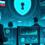 Наглядный пример к статье "Контроль закупок — надежный аудит 44-ФЗ в Перми"