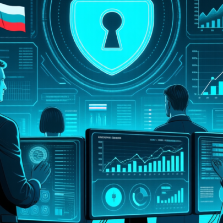 Наглядный пример к статье "Контроль закупок — надежный аудит 44-ФЗ в Перми"