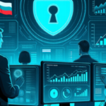 Наглядный пример к статье "Обучение госзакупкам: эффективные жалобы в Перми"