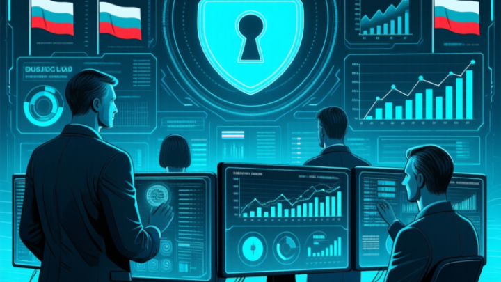 Наглядный пример к статье "Обучение госзакупкам: эффективные жалобы в Перми"