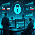 Наглядный пример к статье "Риски исполнения контракта в Перми — эксклюзивное обучение"