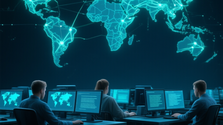 Поясняющая иллюстрация к материалу "Организация закупок 223-ФЗ: Лучшие решения в в Перми"