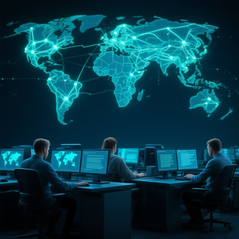 Наглядный пример к статье "Расторжение контракта в Перми: Эксклюзивное руководство"