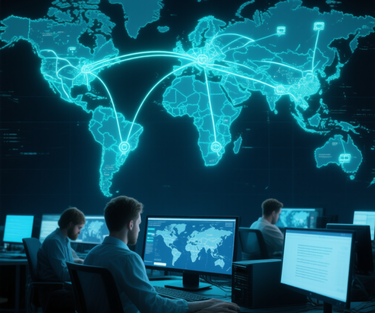 Иллюстрация 1: Жалобы в ФАС: Избегайте Ошибок с Нашим Обучением Графическое сопровождение статьи "Обязательное обучение госзакупкам в Орле ФАС"