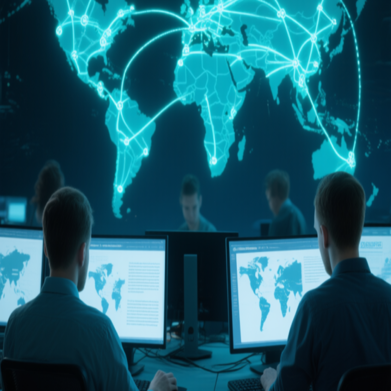 Поясняющая иллюстрация к материалу "Описание предмета закупки: Обязательные выводы в Перми 2026"