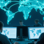 Наглядный пример к статье "Формат документов: обязательный совет в Перми [sc name=year][/sc]"