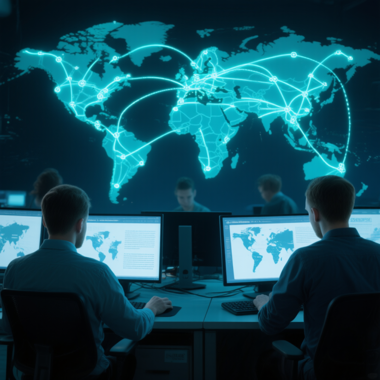 Поясняющая иллюстрация к материалу "Риски исполнения контракта — эффективная минимизация 223-ФЗ в Казани"