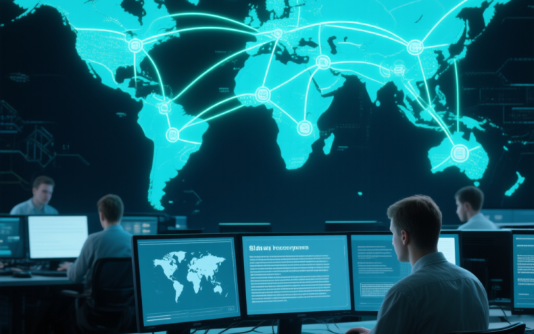 Наглядный пример к статье "Майкоп, 223-фз, заказчик, профессиональная переподготовка"