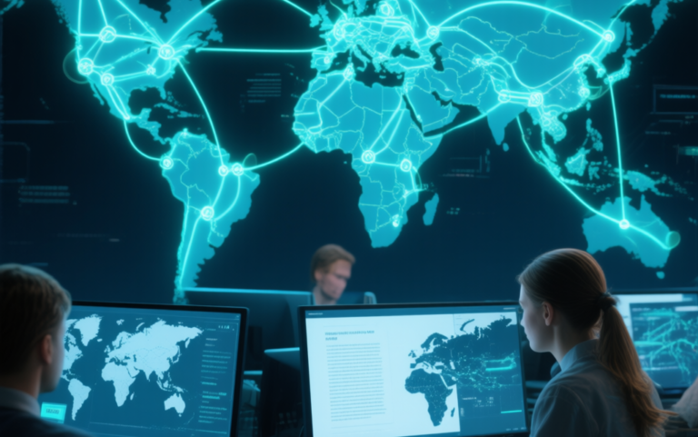 Поясняющая иллюстрация к материалу "Обучение госзакупкам — профессиональный контроль контрактов во Владимире"