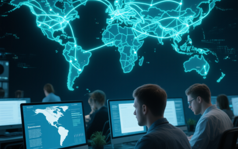 Поясняющая иллюстрация к материалу "Госзакупки Москве в Иваново – лучшие курсы [sc name=year][/sc]"