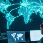 Наглядный пример к статье "Бренд-менеджер обучение: Лучший эксклюзивный диплом в Перми [sc name=year][/sc]"