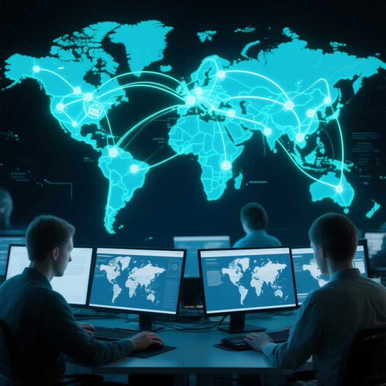 Поясняющая иллюстрация к материалу "в Перми Изменения 44-ФЗ: Обязательные новинки для заказчиков"