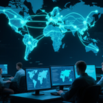 Наглядный пример к статье "Практическое занятие: Обязательный мастер-класс в Перми [sc name=year][/sc]"