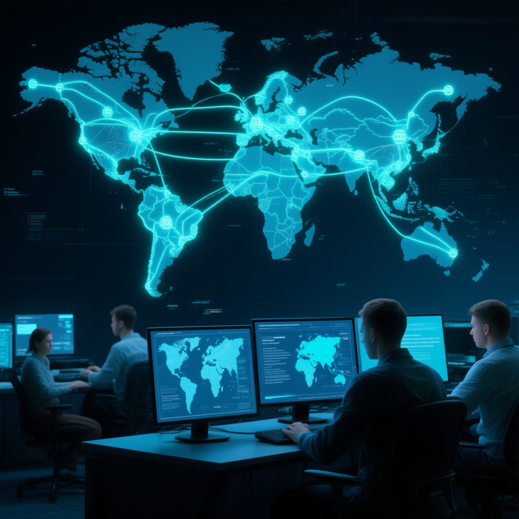 Наглядный пример к статье "Обучение специалистов закупок в Перми: Программы 44-ФЗ"