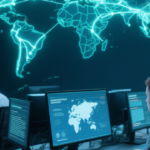 Наглядный пример к статье "Антидемпинговые меры: Обязательный гайд в Перми [sc name=year][/sc]"