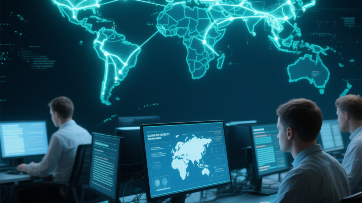 Наглядный пример к статье "Антидемпинговые меры: Обязательный гайд в Перми [sc name=year][/sc]"