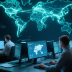 Наглядный пример к статье "Расторжение контракта — профессиональные консультации 44-ФЗ в Перми"