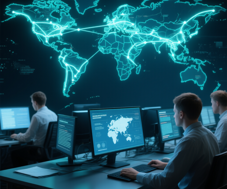 Наглядный пример к статье "Расторжение контракта — профессиональные консультации 44-ФЗ в Перми"