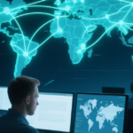 Наглядный пример к статье "Изменение условий контрактов: Эксклюзивный прорыв в Перми [sc name=year][/sc]"