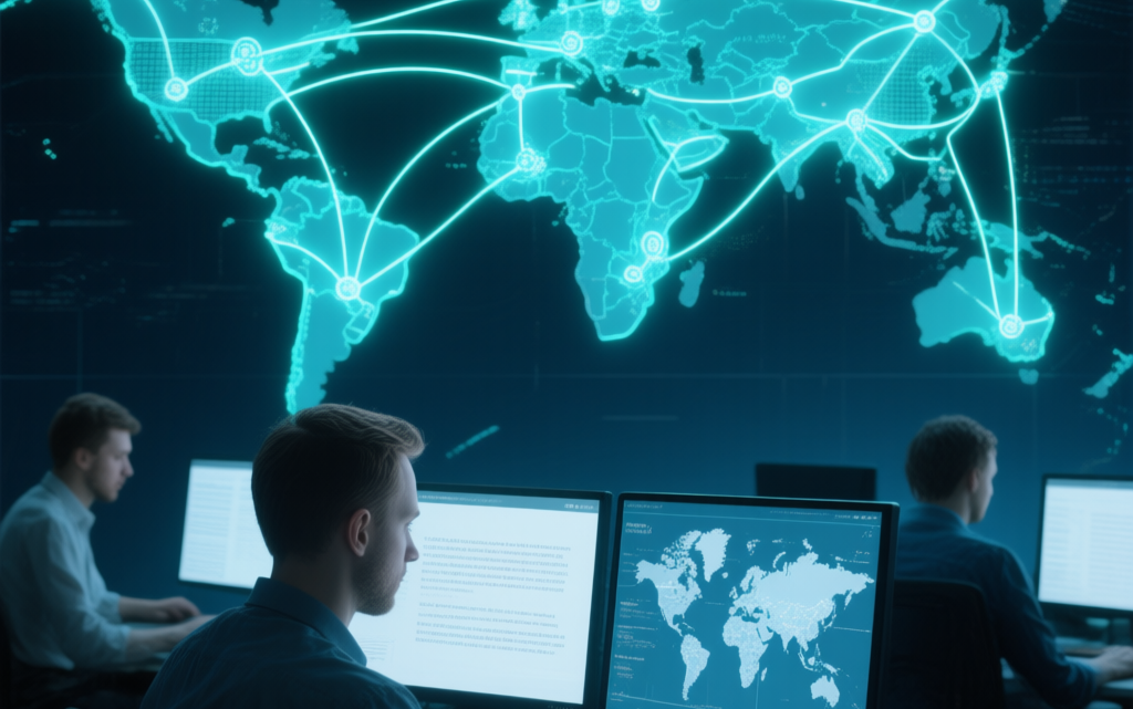 Наглядный пример к статье "Изменение условий контрактов: Эксклюзивный прорыв в Перми [sc name=year][/sc]"