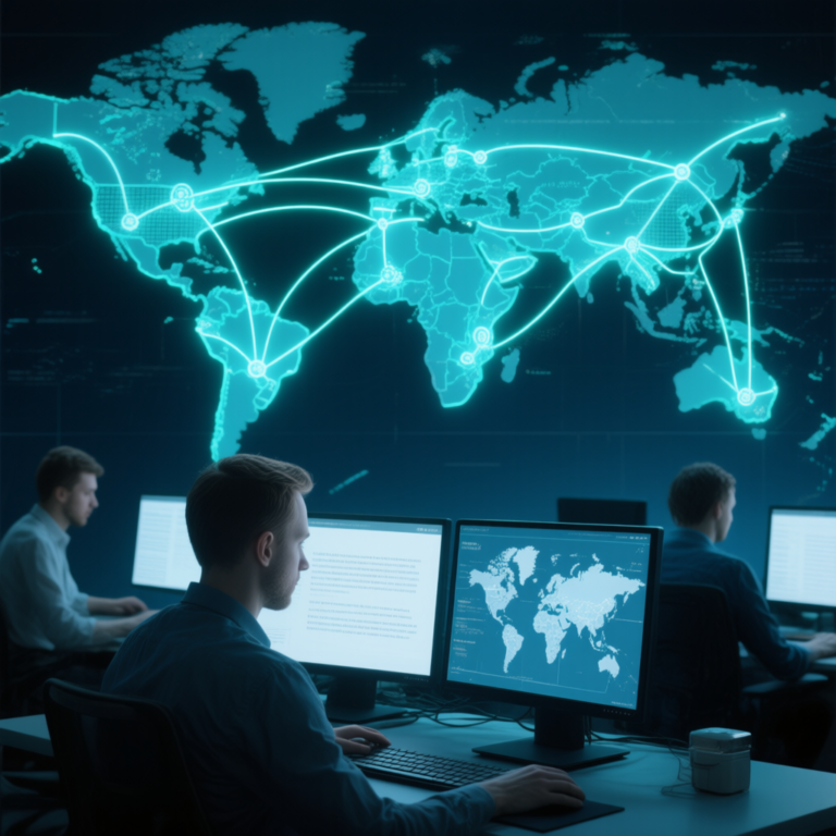 Наглядный пример к статье "Электронные контракты в Перми: эффективное обучение"