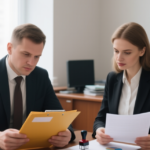 Наглядный пример к статье "Обучение аукционам: Лучший онлайн-курс в Перми [sc name=year][/sc]"