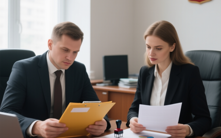 Изображение к статье "Каталог товаров работ услуг: Важное обязательное руководство для закупок"