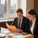 Наглядный пример к статье "Ранжирование заявок: Эксклюзивное руководство Минфина в Перми [sc name=year][/sc]"