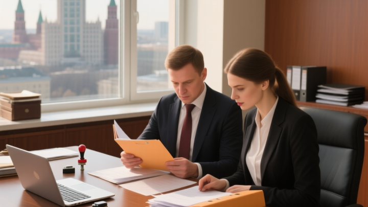 Наглядный пример к статье "Ранжирование заявок: Эксклюзивное руководство Минфина в Перми [sc name=year][/sc]"