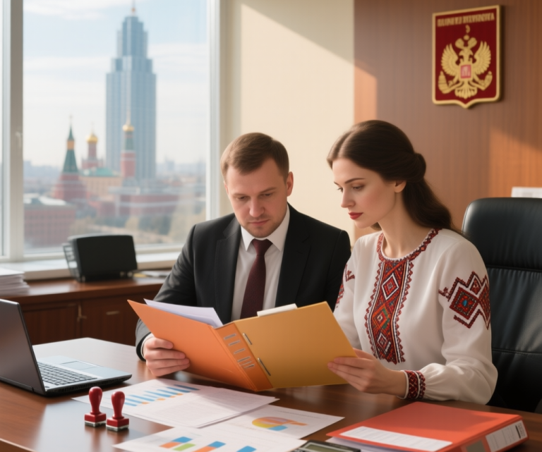 Графическое сопровождение статьи "Иностранные товары закупки: Эксклюзивный гид в Ростове-на-Дону [sc name=year][/sc]"
