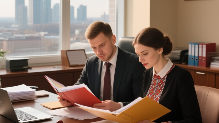 Графическое сопровождение статьи "Тренажер ЕИС: Обязательный курс закупок в Санкт-Петербурге [sc name=year][/sc]"