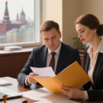 Наглядный пример к статье "Акт выполненных работ: Обязательный новый формат в Перми [sc name=year][/sc]"