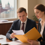 Наглядный пример к статье "Оценка заявок: Бесплатное обучение закупкам в Перми"