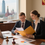 Наглядный пример к статье "Определение НМЦК: Обязательные изменения закупок в Перми [sc name=year][/sc]"